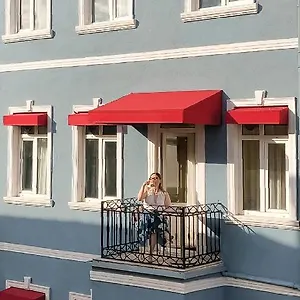 Otel Galata Design, İstanbul