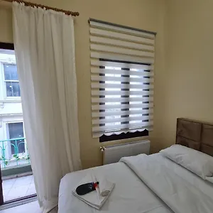  Hotel Perla Di Pera