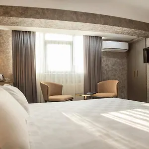 3* Hotel Golden Bazaar
